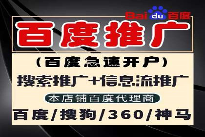 案例解析：推广竞价助力企业实现业绩持续增长
